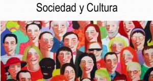 cultura y sociedad libro
